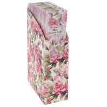 Load image into Gallery viewer, Summer Garden Slim Sachet
