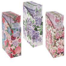 Load image into Gallery viewer, Summer Garden Slim Sachet
