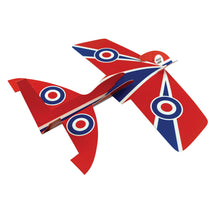 Load image into Gallery viewer, Super Looper Stunt Planes Set
