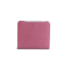 Load image into Gallery viewer, Tammy Leather Purse Pink
