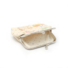 Load image into Gallery viewer, Unicorn Sparkle Mini Purse
