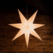 Load image into Gallery viewer, Venus White Paper Starlight
