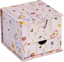 Load image into Gallery viewer, Memo Cube Wild Meadow

