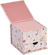 Load image into Gallery viewer, Memo Cube Wild Meadow
