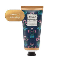 Load image into Gallery viewer, William Morris Beautiful Sleep Magnesium Body Cream
