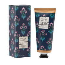 Load image into Gallery viewer, William Morris Beautiful Sleep Magnesium Body Cream
