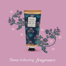Load image into Gallery viewer, William Morris Beautiful Sleep Magnesium Body Cream

