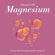 Load image into Gallery viewer, William Morris Beautiful Sleep Magnesium Body Cream
