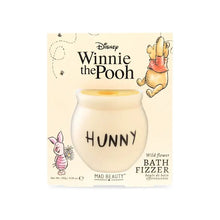 Load image into Gallery viewer, Winnie The Pooh Honeypot Bath Fizzer
