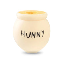 Load image into Gallery viewer, Winnie The Pooh Honeypot Bath Fizzer
