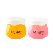 Load image into Gallery viewer, Winnie The Pooh Lip Balm Duo Set
