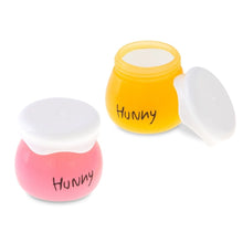 Load image into Gallery viewer, Winnie The Pooh Lip Balm Duo Set
