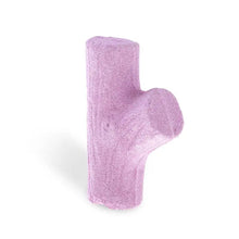 Load image into Gallery viewer, Winnie The Pooh Poohsticks Bath Fizzers
