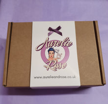 Load image into Gallery viewer, The Boozy One Gift Box
