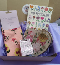 Load image into Gallery viewer, The Pink One Gift Box
