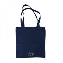 Load image into Gallery viewer, Agatha Christie All You Need Shopper Bag
