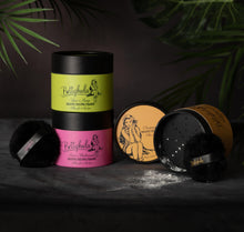 Load image into Gallery viewer, Bettyhula Dusting Powder Lime &amp; Mango
