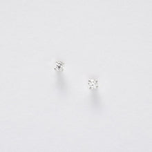 Load image into Gallery viewer, C&amp;C Earrings &amp; Card Box Happy Mother&#39;s Day
