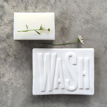 Load image into Gallery viewer, East Of India Soap Dish Wash
