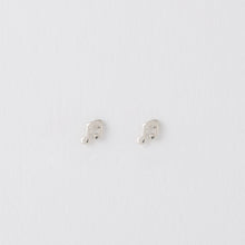 Load image into Gallery viewer, C&amp;C Earrings &amp; Card Box Happy Birthday Musical Instruments
