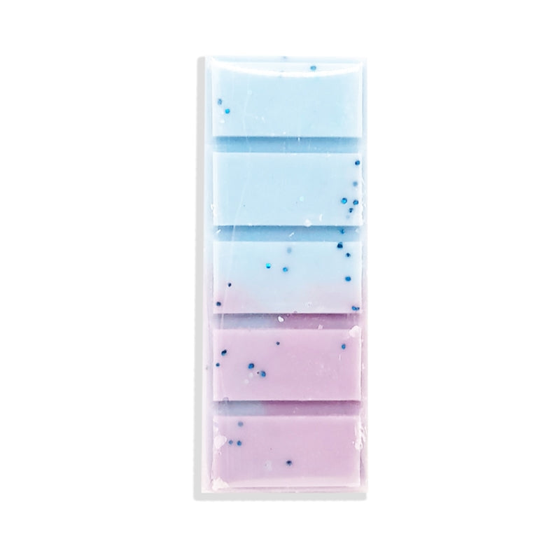 Soy Wax Melt Snap Bar Savage