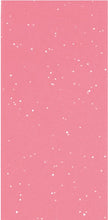 Load image into Gallery viewer, Glitter Tissue 6 Sheet Pack
