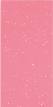 Load image into Gallery viewer, Glitter Tissue 6 Sheet Pack
