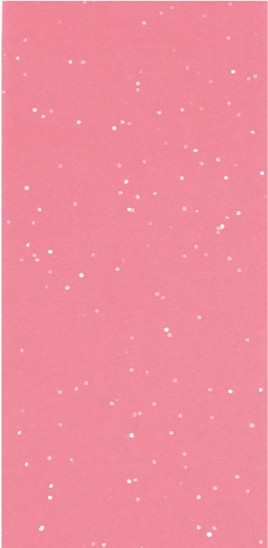 Glitter Tissue 6 Sheet Pack
