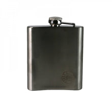 Load image into Gallery viewer, Peaky Blinders Whisky&#39;s Good Proofing Water Hip Flask
