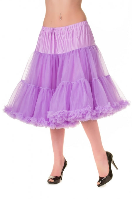 1950s Style Petticoat 23