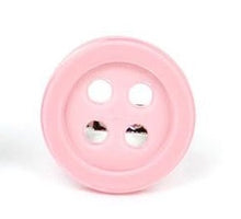 Load image into Gallery viewer, Button Necklace
