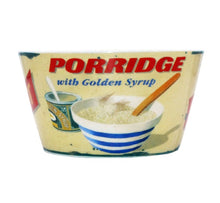 Load image into Gallery viewer, Retro Porridge Bowl

