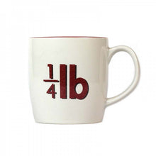 Load image into Gallery viewer, Retro Chocolate Rations Mug
