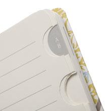 Load image into Gallery viewer, William Morris Strawberry Thief Address Book &amp; Pen
