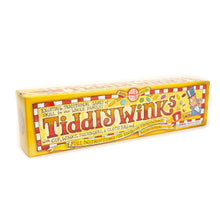Load image into Gallery viewer, Tiddlywinks Game
