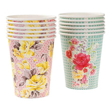Load image into Gallery viewer, Truly Scrumptious Paper Cups
