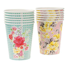 Load image into Gallery viewer, Truly Scrumptious Paper Cups
