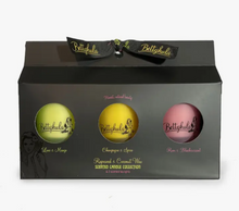 Load image into Gallery viewer, Bettyhula Candle Votive Trio Set
