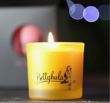 Load image into Gallery viewer, Bettyhula Candle Votive Trio Set
