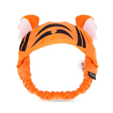 Load image into Gallery viewer, Disney Winnie The Pooh Tigger Head Band
