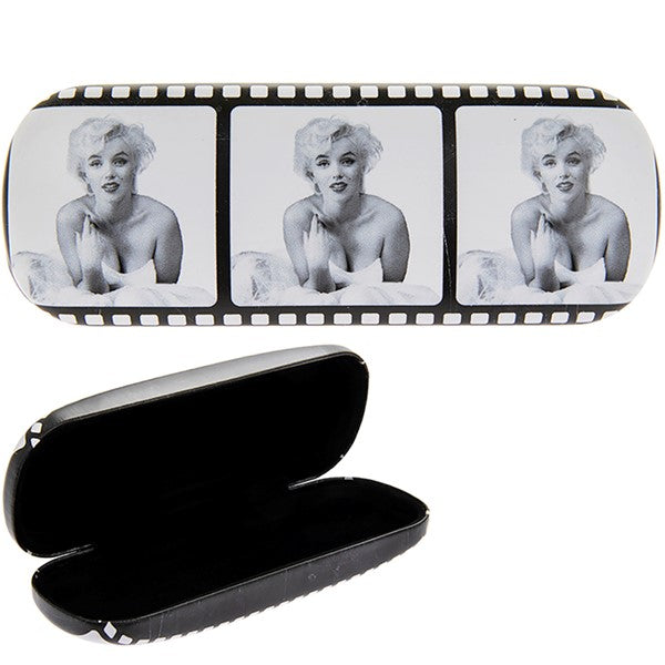 Glasses Case Marilyn Monroe