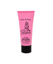 Load image into Gallery viewer, Bettyhula Hand Cream Rum &amp; Blackcurrant
